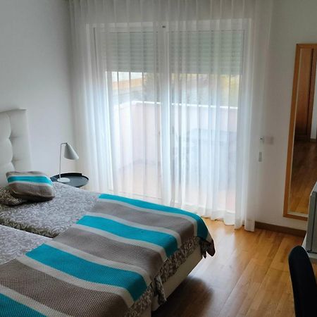 Vodolls Guest House Albufeira Quarto foto