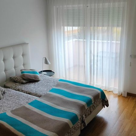 Vodolls Guest House Albufeira Quarto foto