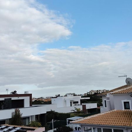 Vodolls Guest House Albufeira Quarto foto