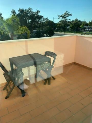 Vodolls Guest House Albufeira Quarto foto
