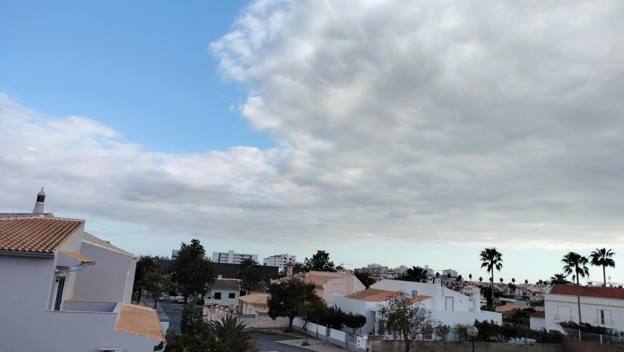 Vodolls Guest House Albufeira Quarto foto